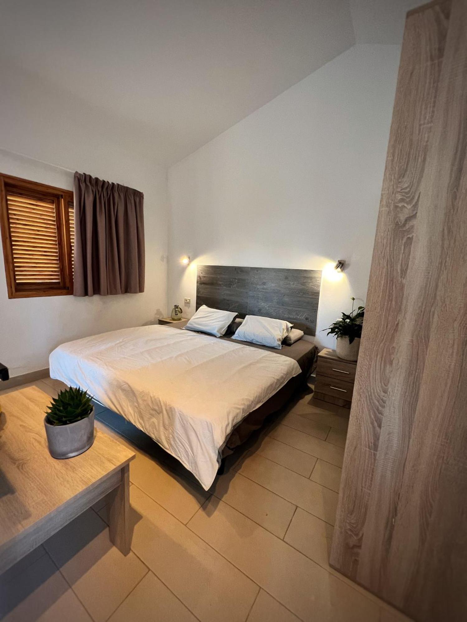 Buzzstays: 1-Bed Bungalow, Garden, Near Yumbo & Beach Maspalomas  Zewnętrze zdjęcie